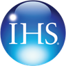 IHS