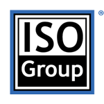 ISO Group